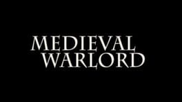 Medieval Warlord artwork 2
