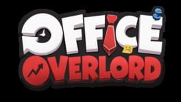 Office Overlord artwork 2