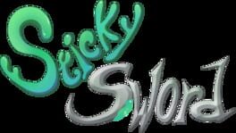Sticky Sword artwork 2