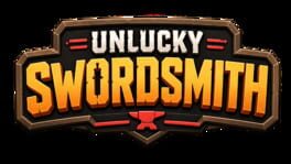 Unlucky Swordsmith artwork 2