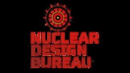 Nuclear Design Bureau artwork 2