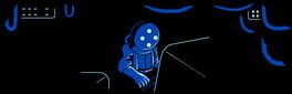 Anomalous Research artwork 2