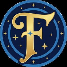 Fatenames artwork 2