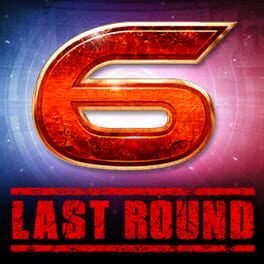Dead or Alive 6 Last Round artwork 4