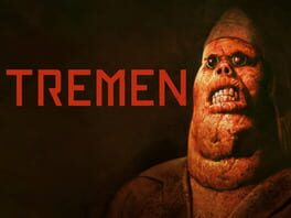 Tremen artwork 4