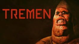 Tremen artwork 5