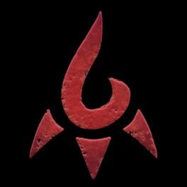 Deorum artwork 1