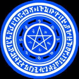 Codex Arcana: Grimoire of Monsters artwork 1
