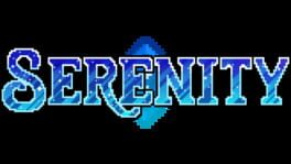 Serenity artwork 2