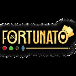 Fortunato artwork 1