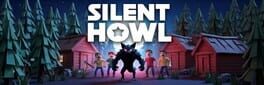 Silent Howl artwork 2