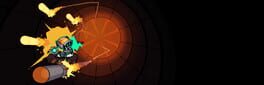 Dashoot: Abya's Adventure artwork 2