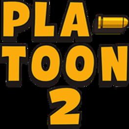 Pla-toon 2 artwork 3