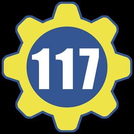 Project 117 artwork 1