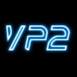 Vacuum Pilot 2 artwork 1