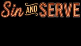 Sin and Serve artwork 1