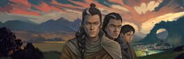 Kardiya: The Winds of Fate artwork 2