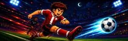 Kickslaught artwork 2