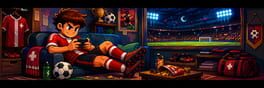 Kickslaught artwork 3