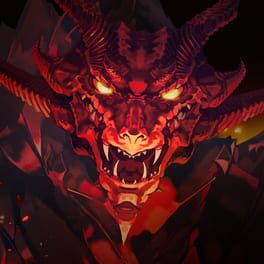 Deskrawl: Idle ARPG artwork 1