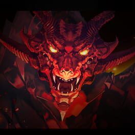 Deskrawl: Idle ARPG artwork 4