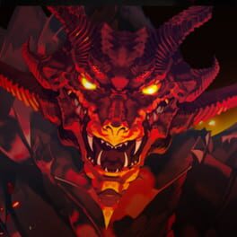 Deskrawl: Idle ARPG artwork 7
