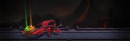 Deskrawl: Idle ARPG artwork 11