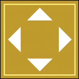 Be the Block artwork 2