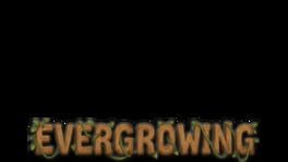 Evergrowing artwork 1