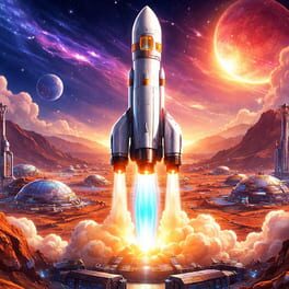 Nova Origin artwork 2
