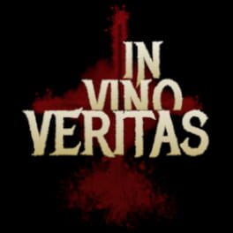 In Vino Veritas artwork 1