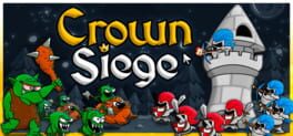 Crown Siege artwork 1