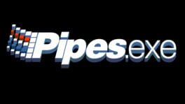 Pipes.exe artwork 2