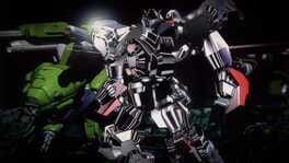 IGDB artwork