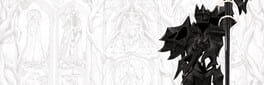 Accursed artwork 1