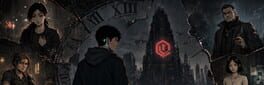 Anchor-13 artwork 1