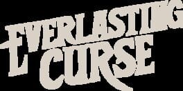 Everlasting Curse artwork 1
