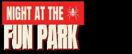Night at the Fun Park artwork 2