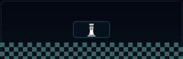 Platform Chess artwork 2