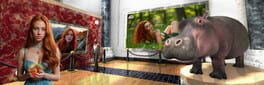 FotoMuseo 3D artwork 1