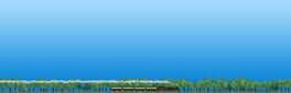 Keypress Express artwork 1