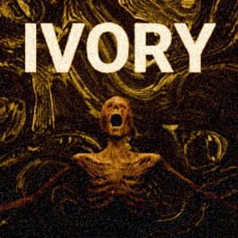 Ivory artwork 1