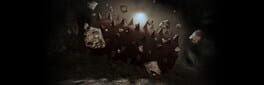 Grindworm artwork 5