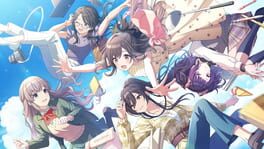The Idolmaster: Shiny Colors - Moshimo, L'Antica ja Nakattara artwork 1
