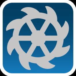 Solid Boat Adventure artwork 2