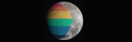 Paint the Moon artwork 2