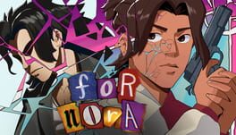 For Nora artwork 1