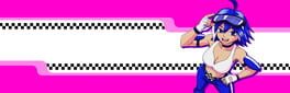 Hyperboard Extreme artwork 2