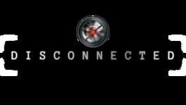 Disconnected artwork 2