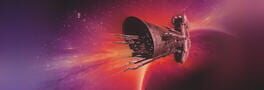 Pax Imperia: Eminent Domain artwork 2